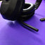 Turtle Beach Stealth 600 Gen 3 Wireless Gaming Headset – Black (Xbox/PlayStation/PC) - WeBuyElectronic