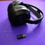 Turtle Beach Stealth 600 Gen 3 Wireless Gaming Headset – Black (Xbox/PlayStation/PC) - WeBuyElectronic