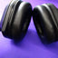 Turtle Beach Stealth 600 Gen 3 Wireless Gaming Headset – Black (Xbox/PlayStation/PC) - WeBuyElectronic