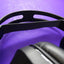 Turtle Beach Stealth 600 Gen 3 Wireless Gaming Headset – Black (Xbox/PlayStation/PC) - WeBuyElectronic