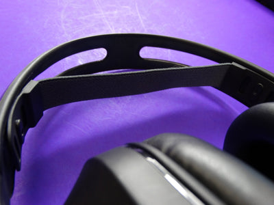 Turtle Beach Stealth 600 Gen 3 Wireless Gaming Headset – Black (Xbox/PlayStation/PC) - WeBuyElectronic