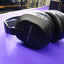 Turtle Beach Stealth 600 Gen 3 Wireless Gaming Headset – Black (Xbox/PlayStation/PC) - WeBuyElectronic