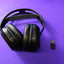 Turtle Beach Stealth 600 Gen 3 Wireless Gaming Headset – Black (Xbox/PlayStation/PC) - WeBuyElectronic