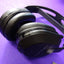 Turtle Beach Stealth 600 Gen 3 Wireless Gaming Headset – Black (Xbox/PlayStation/PC) - WeBuyElectronic