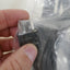 Universal High-Speed HDMI Cable – 4K Ultra HD, 1080p, Audio & Video Compatible - WeBuyElectronic