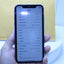 Unlocked Apple iPhone 11 64GB (A2111 MWLC2LL/A) – Clean IMEI, 95% Battery, iOS Ready - WeBuyElectronic