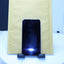 Unlocked Apple iPhone 11 64GB (A2111 MWLC2LL/A) – Clean IMEI, 95% Battery, iOS Ready - WeBuyElectronic