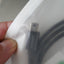 USB-C to Mini USB Cable – Fast Charging & Data Sync for Cameras, GPS, Hard Drives - WeBuyElectronic