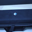 Valve Steam Deck 512GB Handheld Gaming Console – w/ Case & Charger – Black - WeBuyElectronic