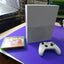 Xbox One S 1 TB Gaming Bundle – 1 Controller + 2 Games (Madden 20 & WWE 2K18) - WeBuyElectronic