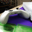 Xbox One S 1 TB Gaming Bundle – 1 Controller + 2 Games (Madden 20 & WWE 2K18) - WeBuyElectronic