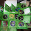 Xbox One S Console Bundle 500 gb – 14 Games + 2 Wireless Controllers + Turtle Beach Headset - WeBuyElectronic