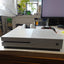 Xbox One S Console Bundle 500 gb – 14 Games + 2 Wireless Controllers + Turtle Beach Headset - WeBuyElectronic