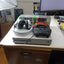 Xbox One S Console Bundle 500 gb – 14 Games + 2 Wireless Controllers + Turtle Beach Headset - WeBuyElectronic