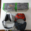 Xbox One S Console Bundle 500 gb – 14 Games + 2 Wireless Controllers + Turtle Beach Headset - WeBuyElectronic