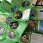 Xbox One S Console Bundle 500 gb – 14 Games + 2 Wireless Controllers + Turtle Beach Headset - WeBuyElectronic