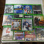 Xbox One S Console Bundle 500 gb – 14 Games + 2 Wireless Controllers + Turtle Beach Headset - WeBuyElectronic
