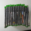 Xbox One S Console Bundle 500 gb – 14 Games + 2 Wireless Controllers + Turtle Beach Headset - WeBuyElectronic