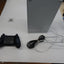 Xbox Series S Digital Edition – 512GB SSD Console + Controller - WeBuyElectronic