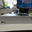 Xbox Series S Digital Edition – 512GB SSD Console + Controller - WeBuyElectronic