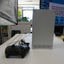 Xbox Series S Digital Edition – 512GB SSD Console + Controller - WeBuyElectronic