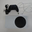 Xbox Series S Digital Edition – 512GB SSD Console + Controller - WeBuyElectronic