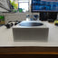Xbox Series S Digital Edition – 512GB SSD Console + Controller - WeBuyElectronic
