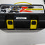 Z Super Easy-On Tire Chains – Constant Traction for Cars & Pickups (SZ331) - WeBuyElectronic