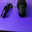 Zoom ZDM - 1 Podcasting Kit – Dynamic Mic, Headphones, Windscreen & Mount - WeBuyElectronic